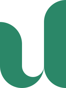 uniteliving.com-logo